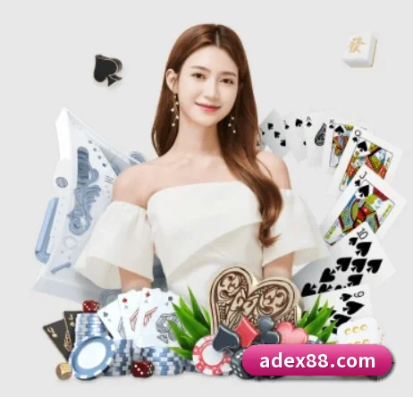 持续创新 - 引入AI智能推荐与大数据分析,提升用户体验,打造下一代在线休闲娱乐生态。
